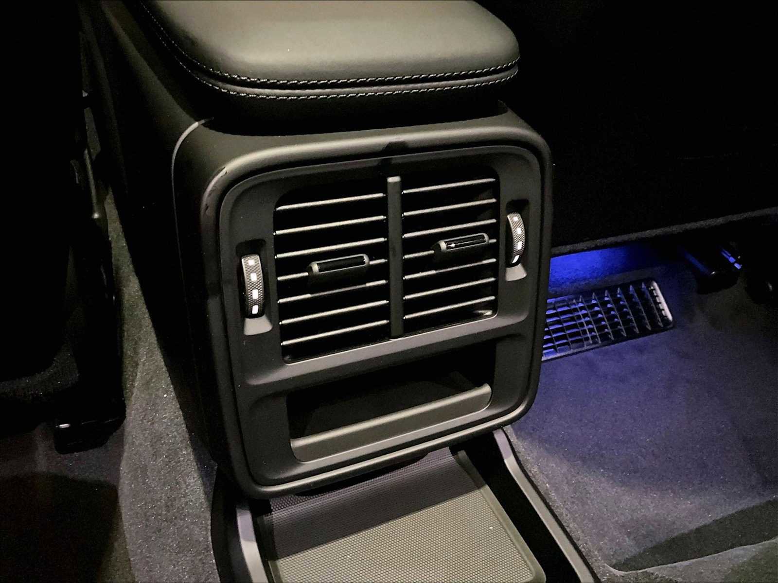 New 2026 Porsche Taycan 4 image 26