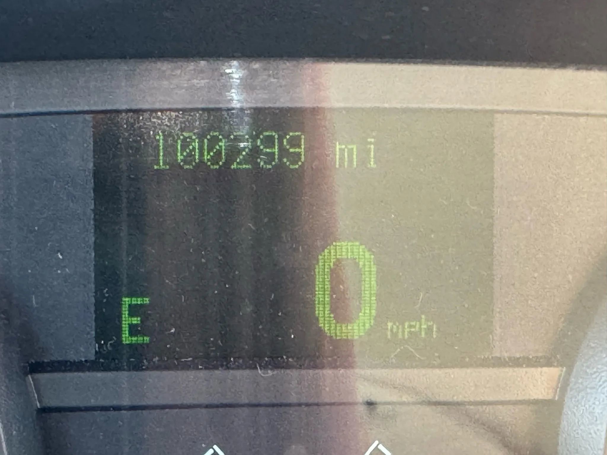 Used 2009 Lincoln Town Car Signature Limited image 15