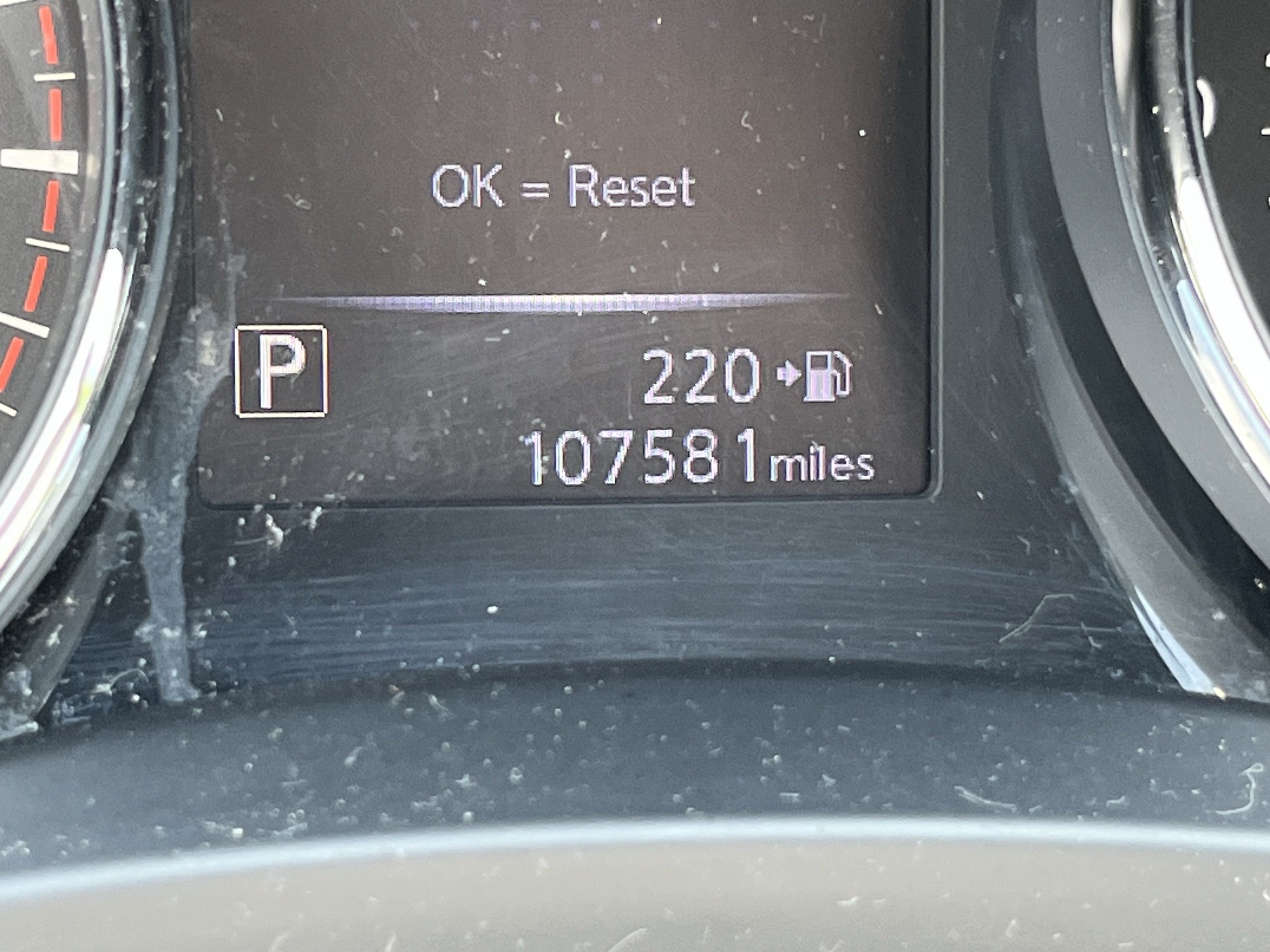 Used 2018 Nissan Rogue Sport S AWD/4WD image 25