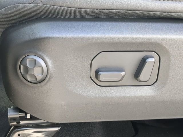 New 2026 Jeep Wrangler Rubicon 392 image 22