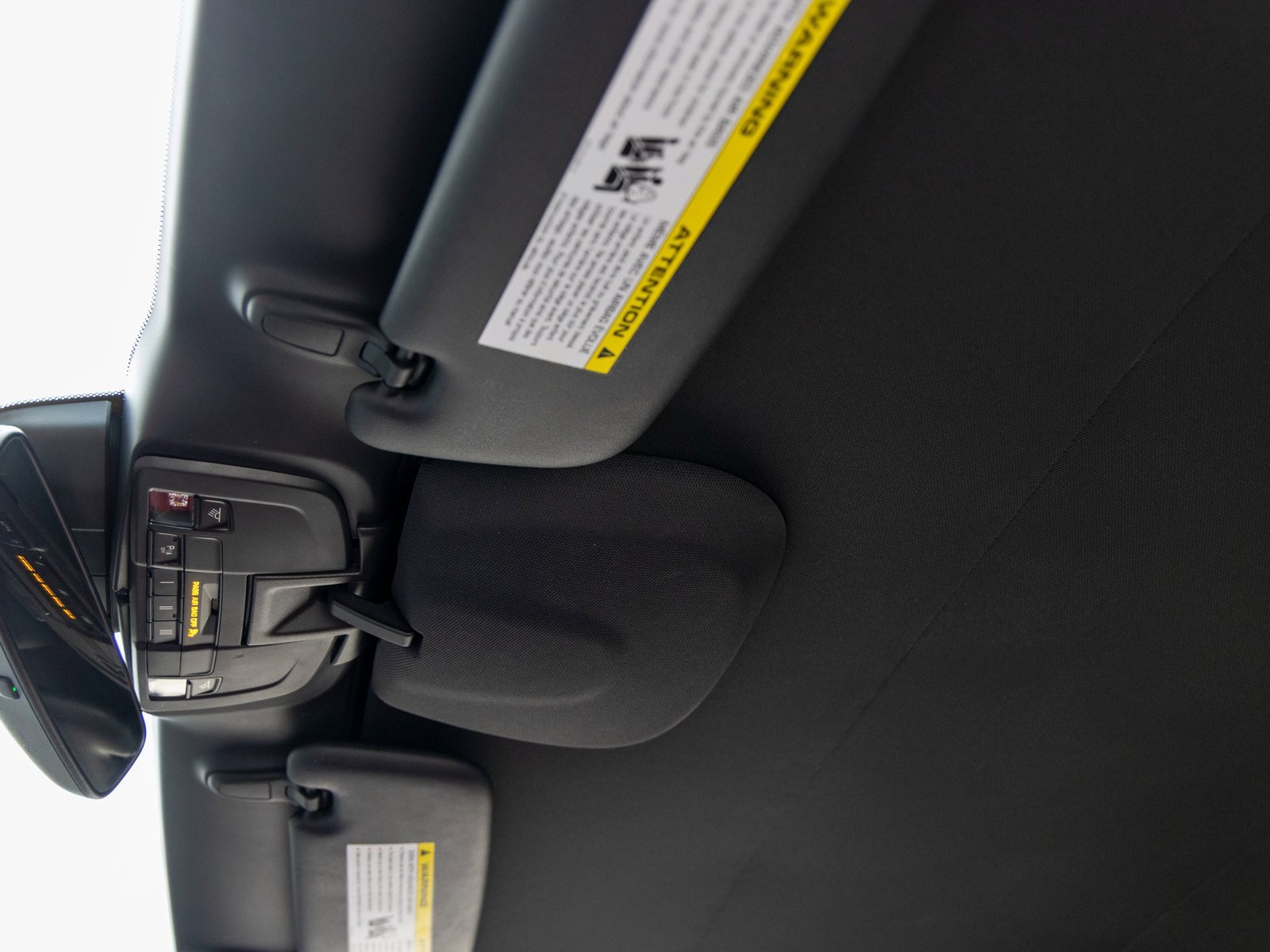 Certified 2017 Porsche 718 Boxster image 32