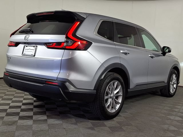 Used 2023 Honda CR-V EX-L image 9