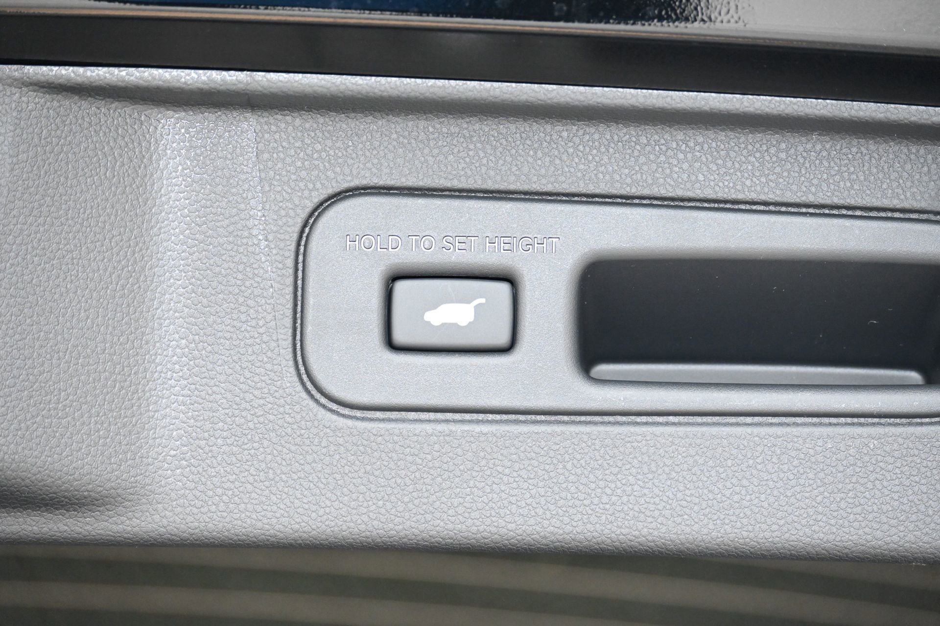 New 2026 Honda Pilot EX-L image 10