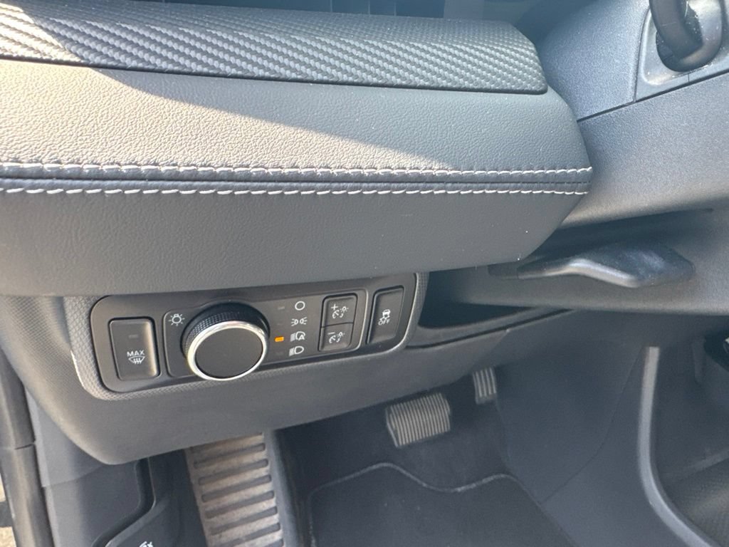 Used 2023 Ford Mustang Mach-E Premium RWD image 14