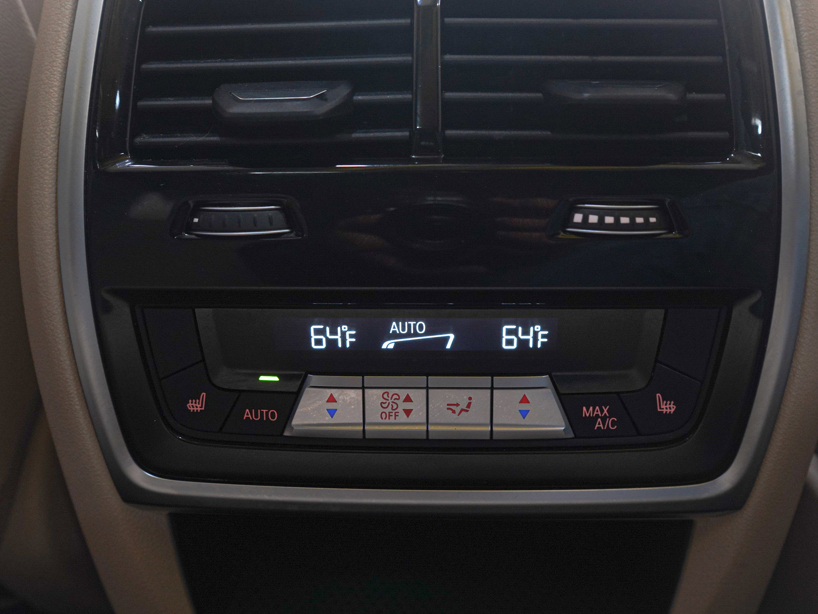 Used 2020 BMW X5 xDrive40i w/ Premium Package image 14