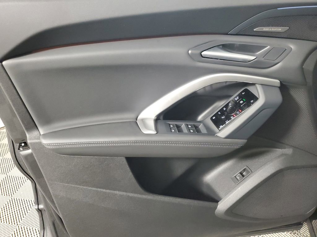 New 2026 Audi Q5 Premium Plus image 19