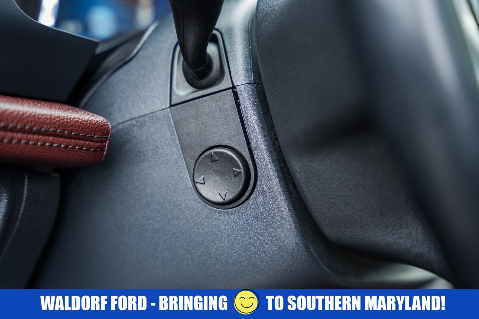 Used 2024 Ford Expedition Limited image 45