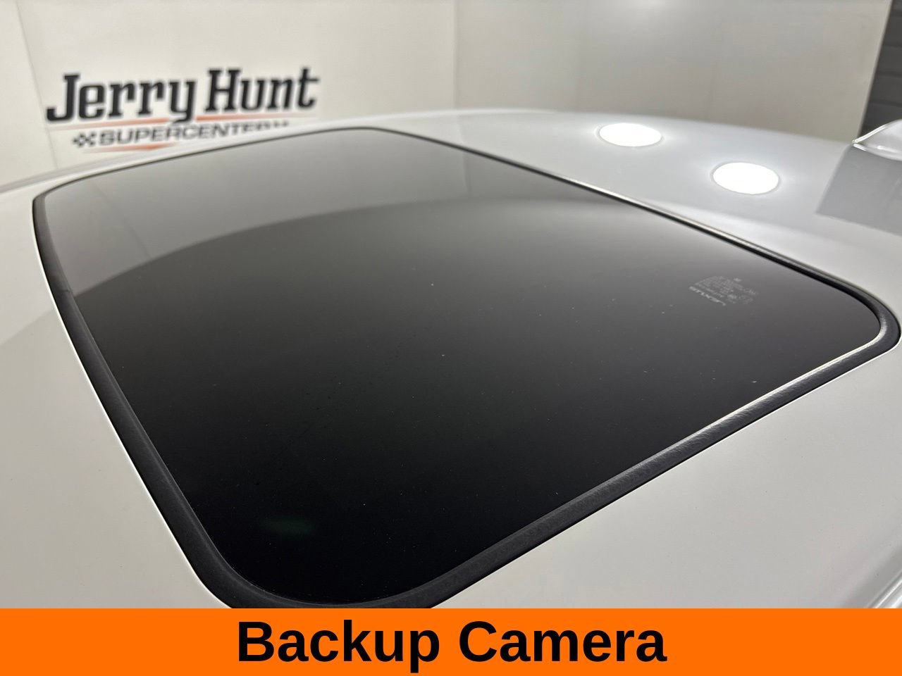 Used 2024 Lexus IS 300 w/ Comfort Package RWD image 11