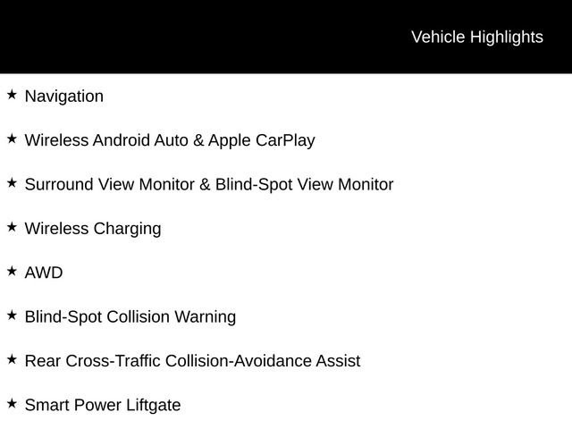 New 2026 Kia EV6 Wind AWD/4WD image 7