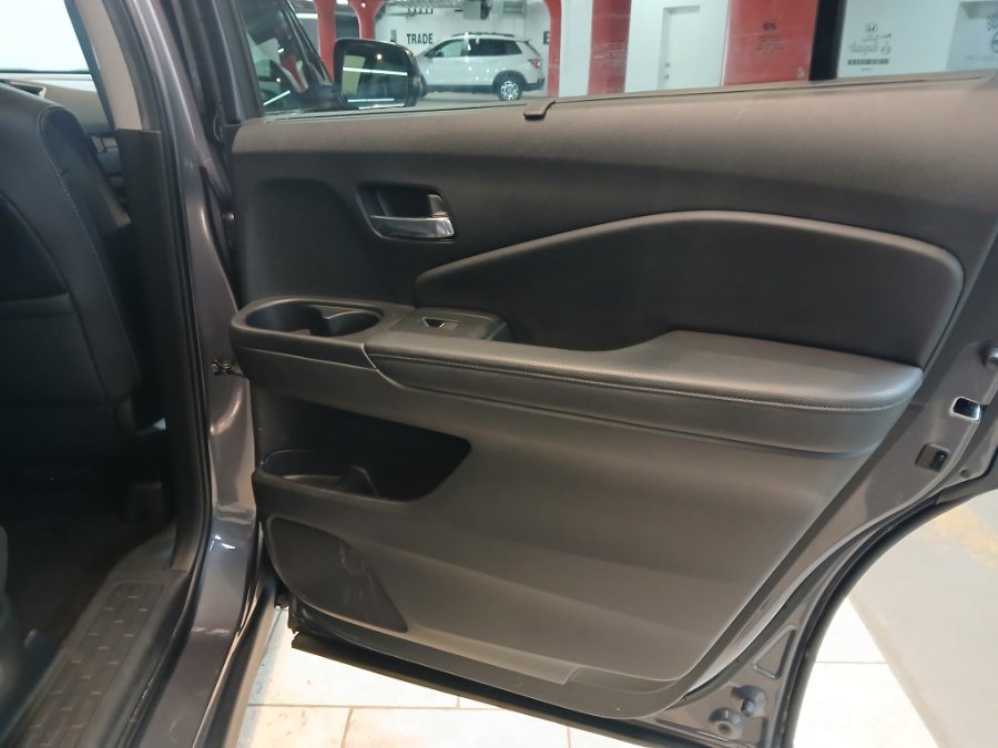 Used 2021 Honda Pilot Special Edition image 26