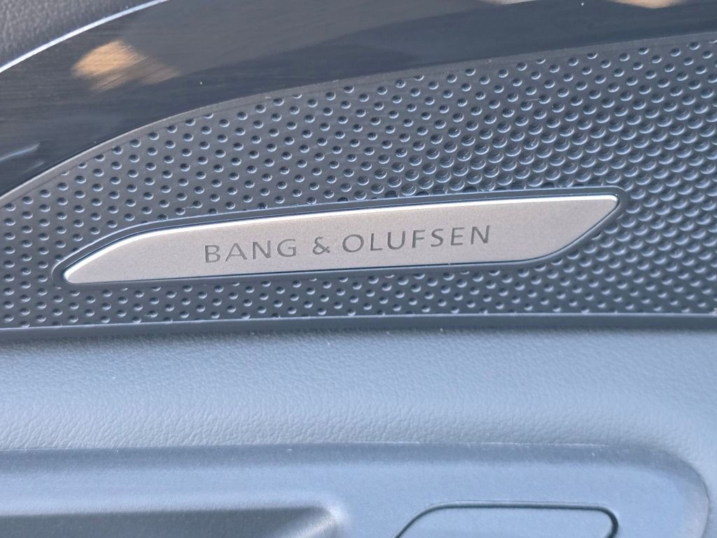 Used 2025 Audi Q5 Premium Plus w/ Premium Plus image 22