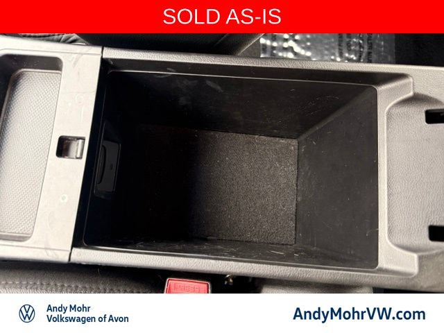 Used 2013 Hyundai Sonata SE FWD image 29