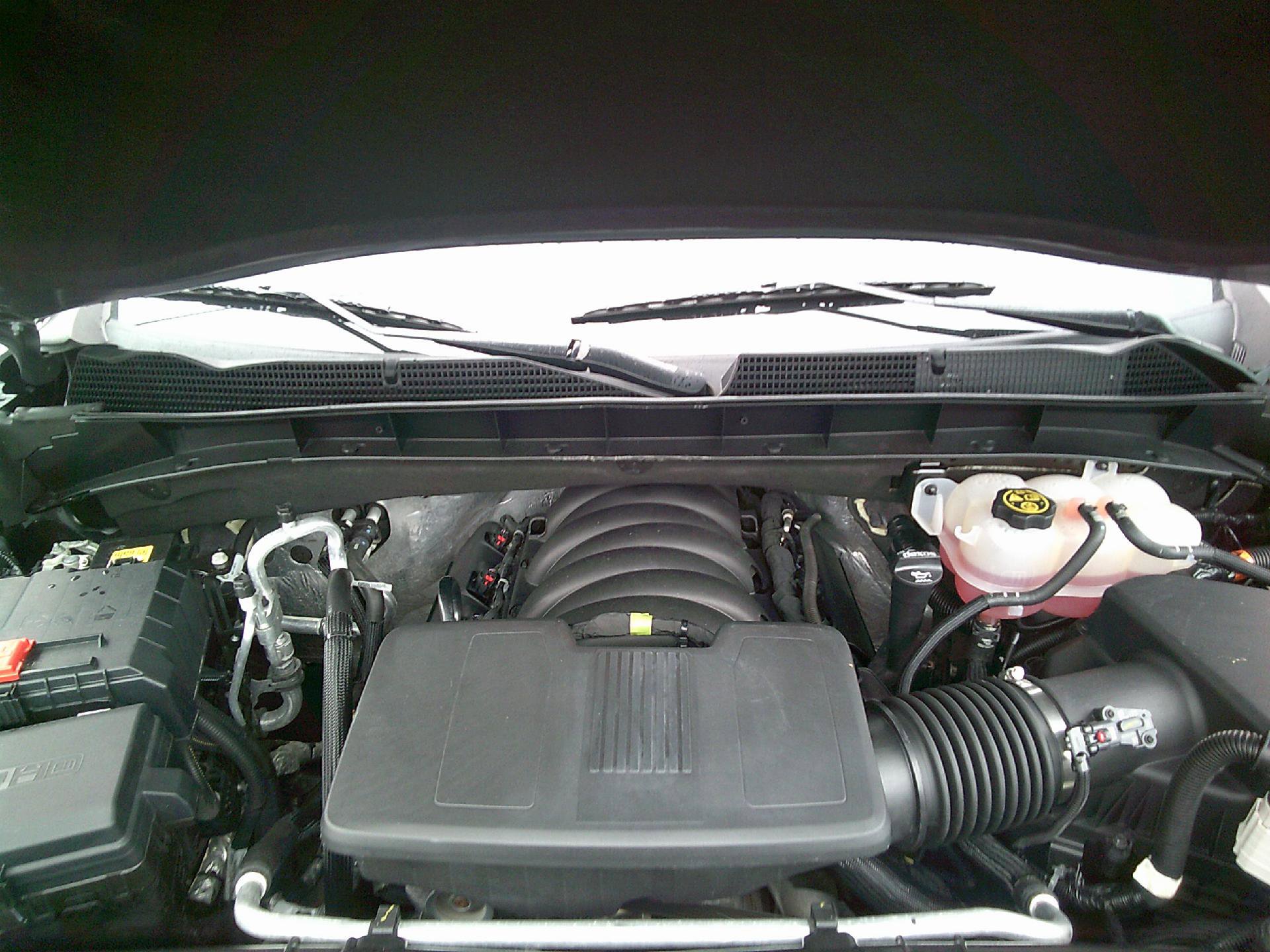 Used 2023 GMC Sierra 1500 Denali Ultimate image 25