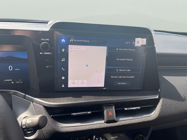 New 2026 Subaru Outback Premium AWD/4WD image 13