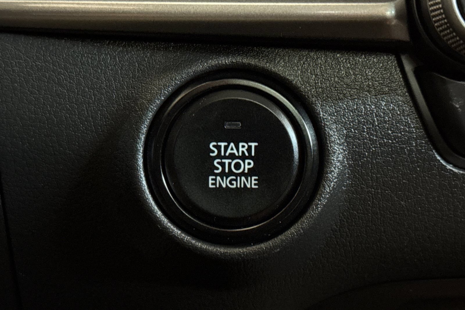 Used 2021 MAZDA MAZDA3 s FWD image 22