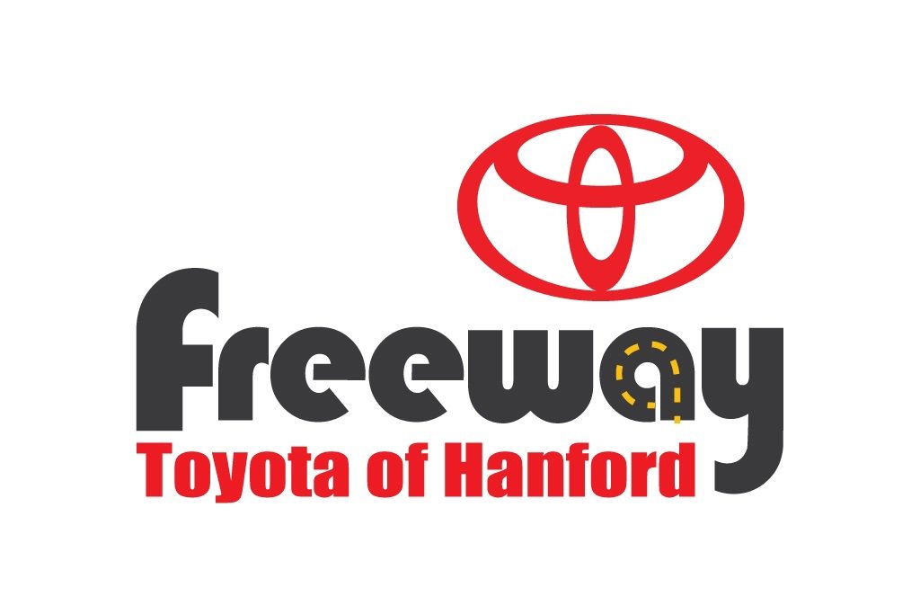 Used 2025 Toyota Corolla LE image 16