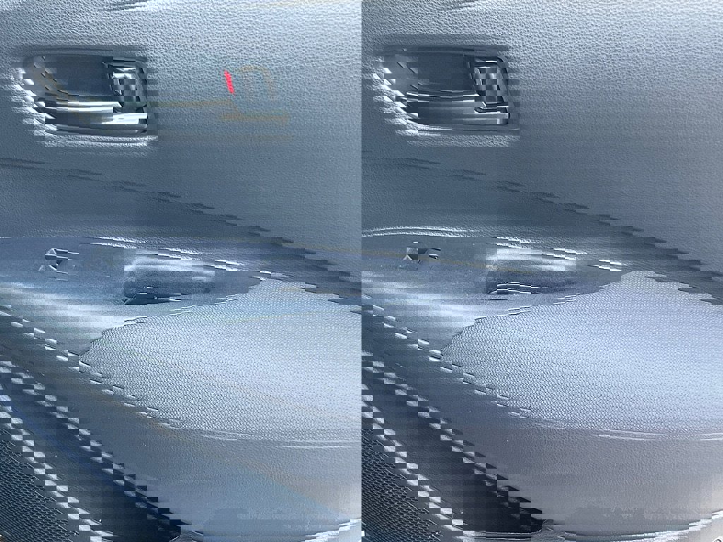 Used 2023 Toyota Corolla LE image 24