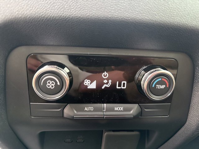 New 2026 Buick Enclave Preferred w/ Power Package image 19