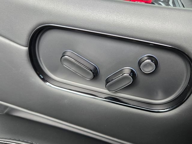 New 2026 Genesis G90 3.5T Prestige image 10