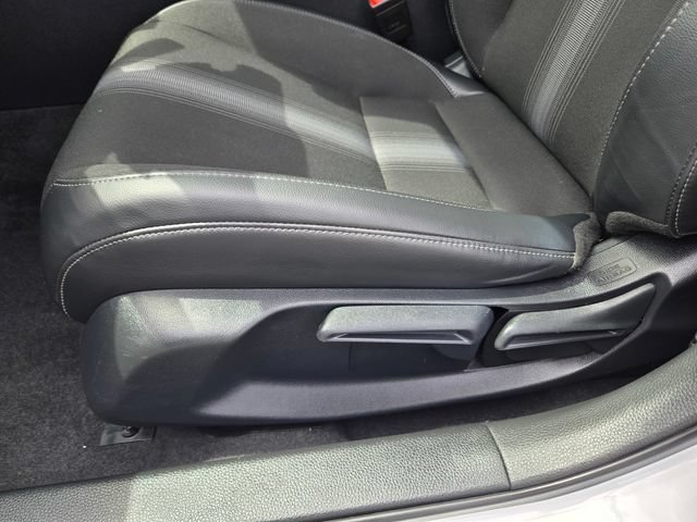 Used 2023 Honda Civic Sport image 14