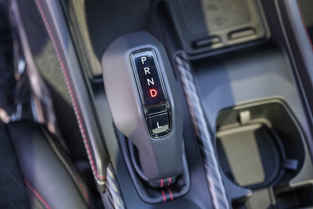 New 2026 Dodge Charger Scat Pack AWD/4WD image 20