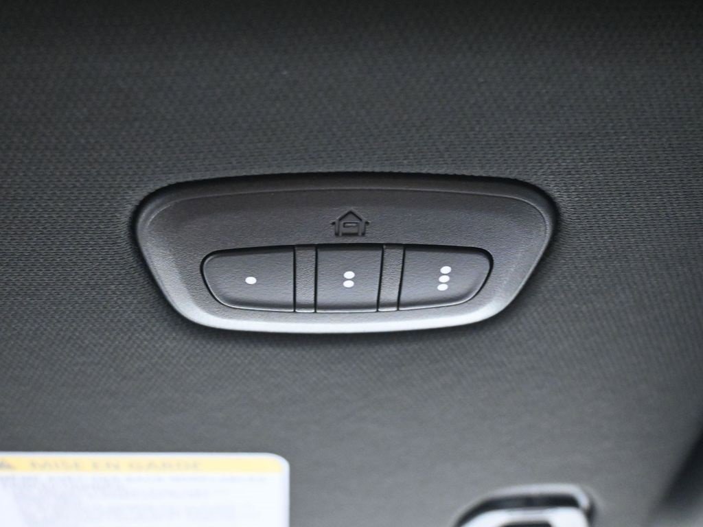 New 2026 RAM 1500 Big Horn image 29