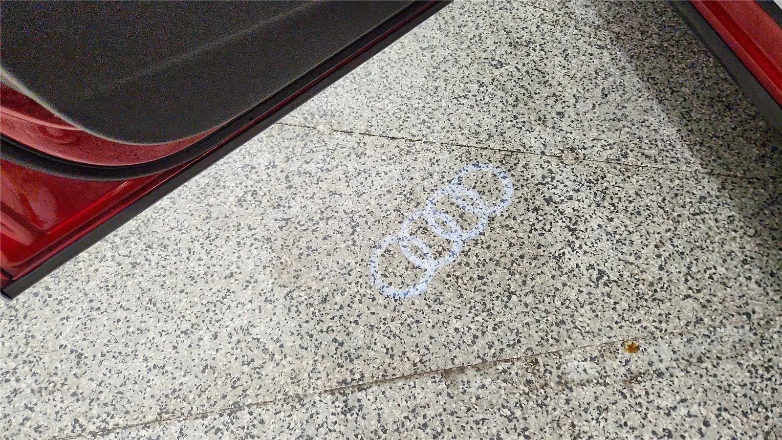 Used 2018 Audi Q5 2.0T Premium Plus w/ Premium Plus Package image 26