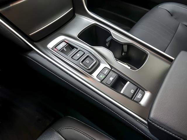 Used 2021 Honda Accord Touring image 21