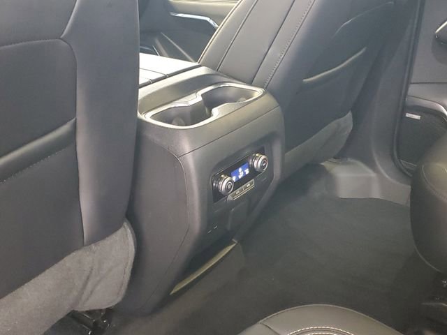 Used 2024 GMC Acadia Elevation w/ LPO, Floor Liner Package image 31