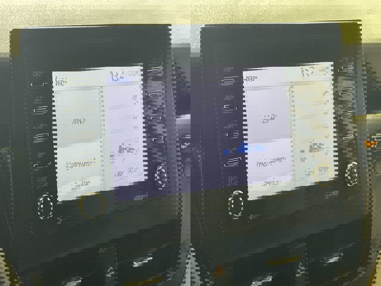 Used 2024 Toyota Camry LE image 15