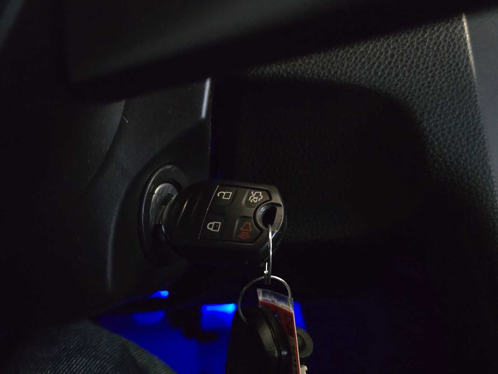 Used 2014 Ford Mustang GT Premium w/ GT Track Package image 28