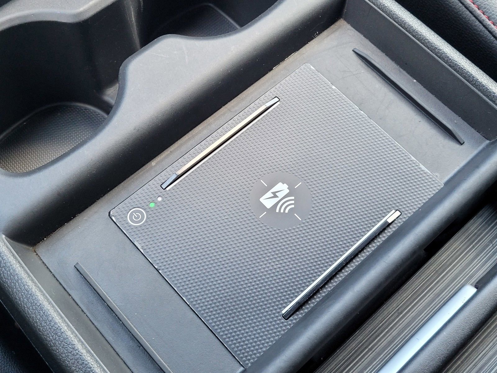 Used 2025 Honda Odyssey Sport-L image 26