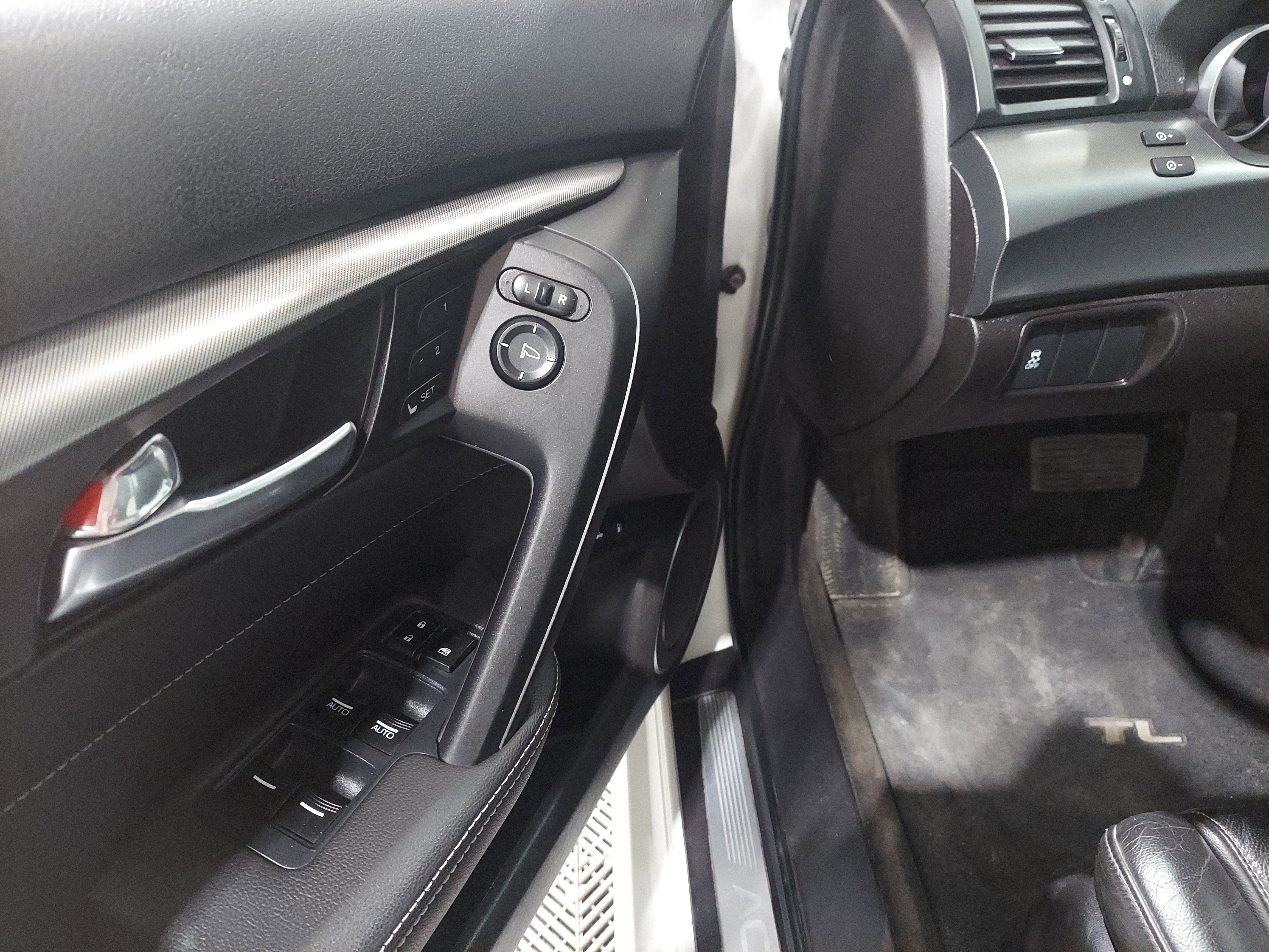 Used 2014 Acura TL Special Edition image 19