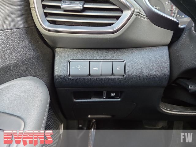 Used 2023 Hyundai Santa Fe SE image 15