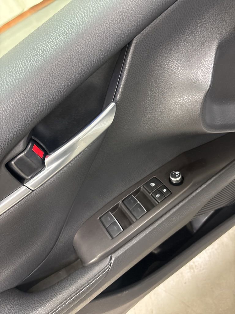 Used 2023 Toyota Camry XSE w/ Protection Package (Q2) (TMS) image 17