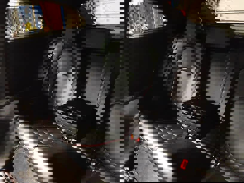 Used 2024 Dodge Charger R/T w/ Plus Group image 10