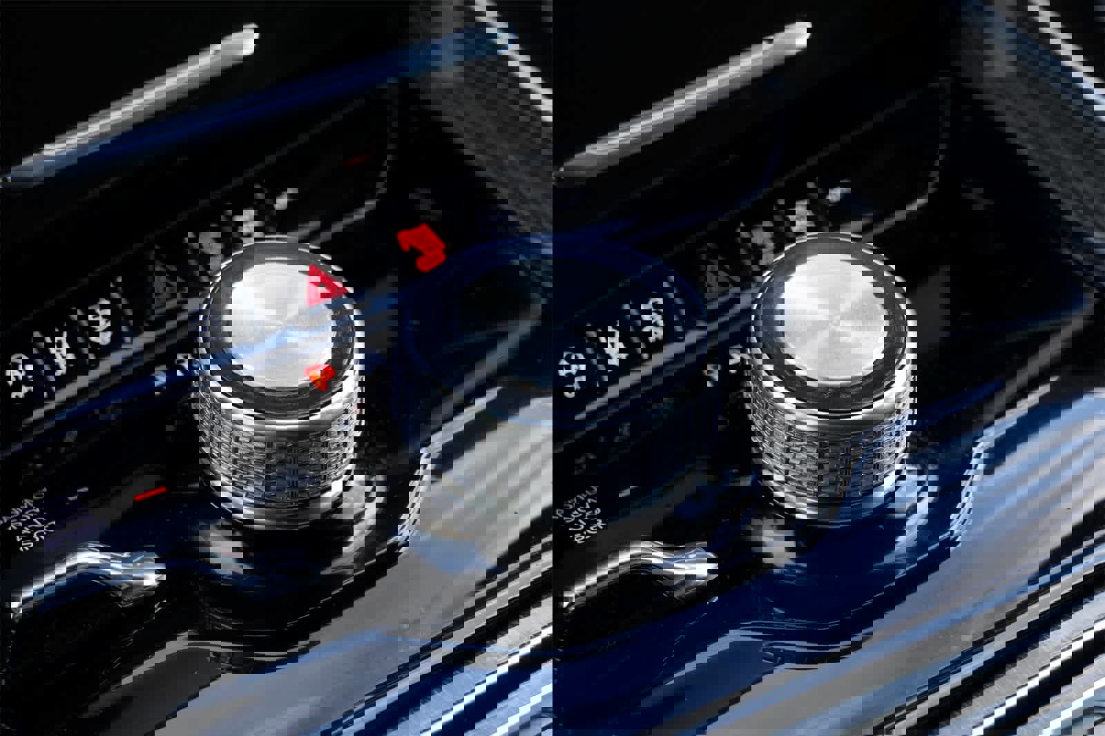 Used 2022 Jeep Wagoneer Series II image 14