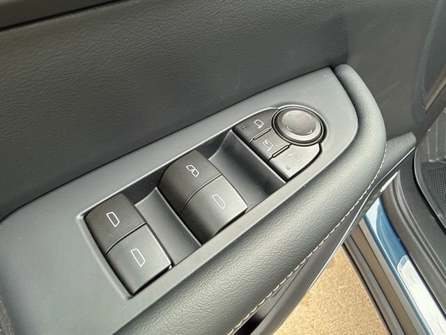 New 2026 Buick Enclave Preferred AWD/4WD image 10