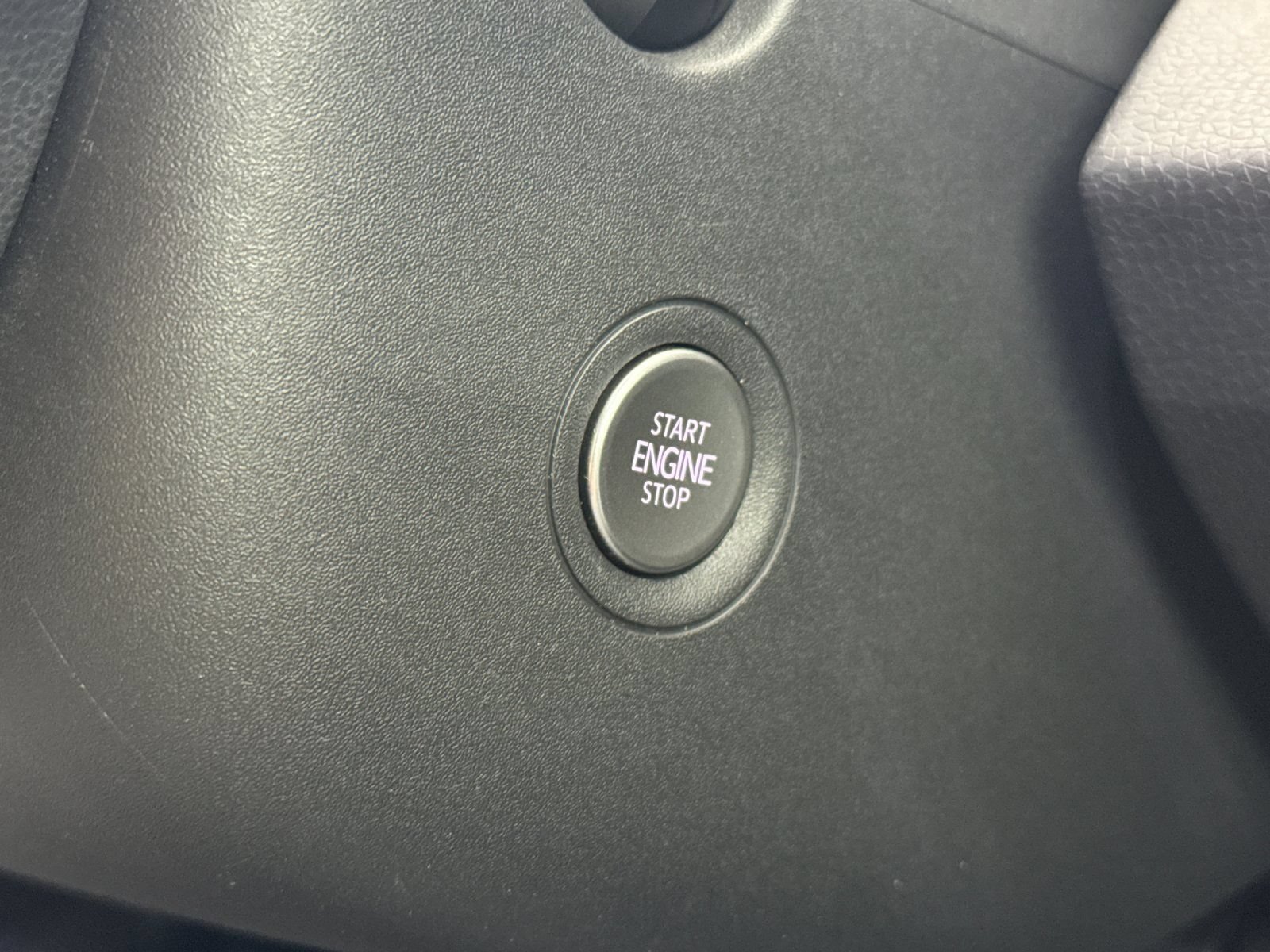 Used 2024 Volkswagen ID.4 S RWD image 23