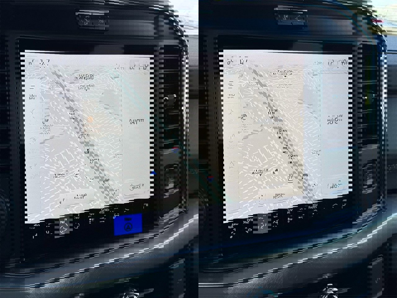 New 2026 Ford F350 King Ranch image 46