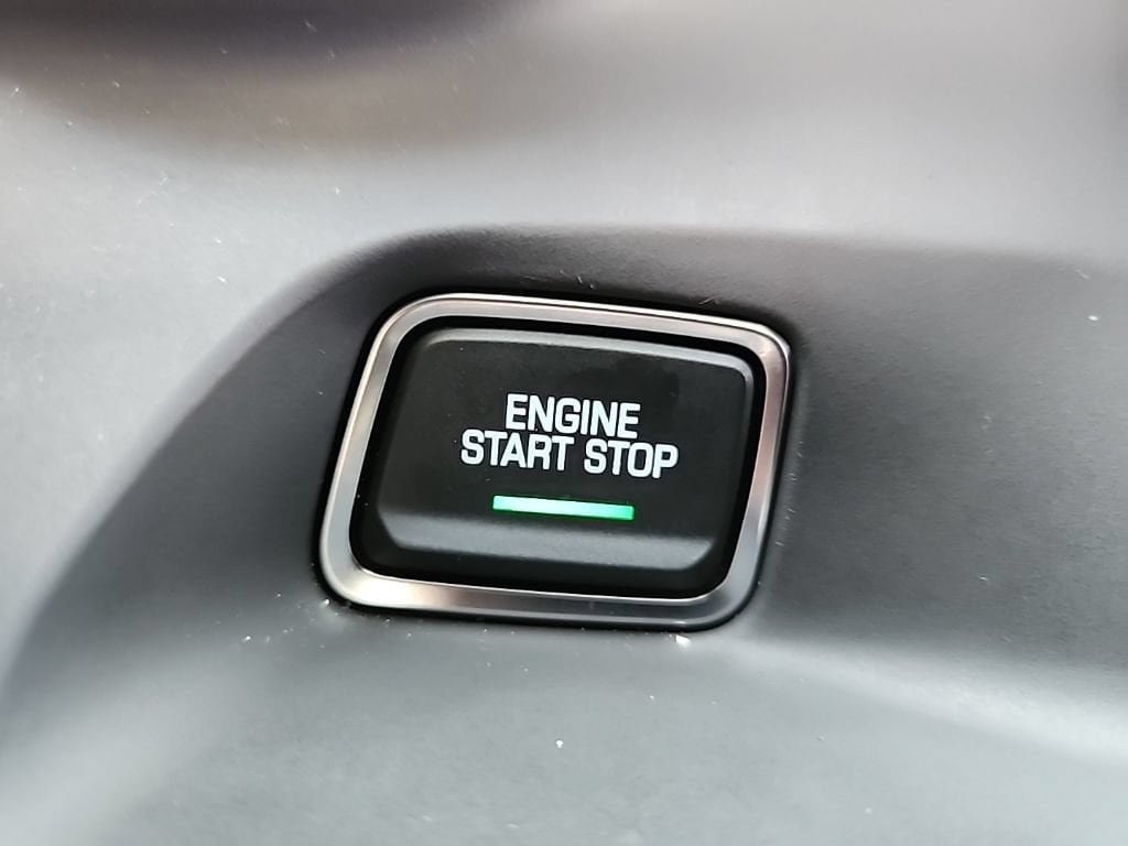 Certified 2023 Chevrolet Camaro SS RWD image 21