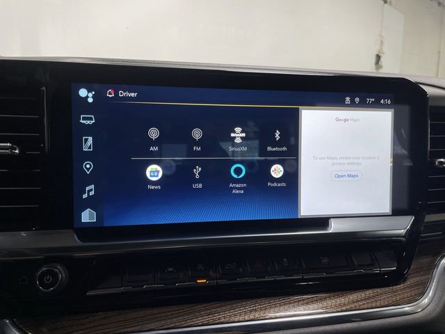 Used 2023 Chevrolet Silverado 1500 LT image 16