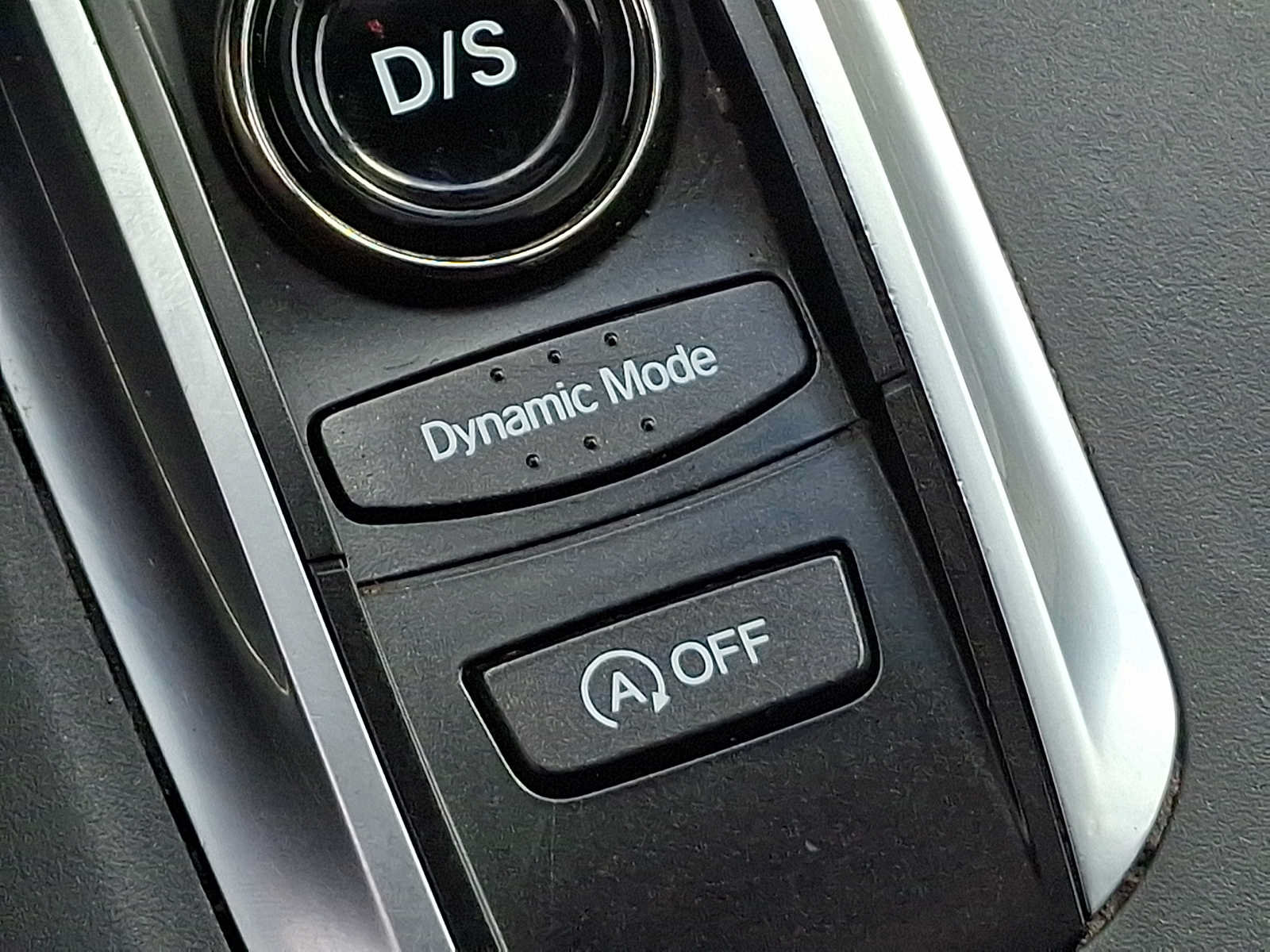 Used 2020 Acura MDX w/ Technology Package AWD/4WD image 24