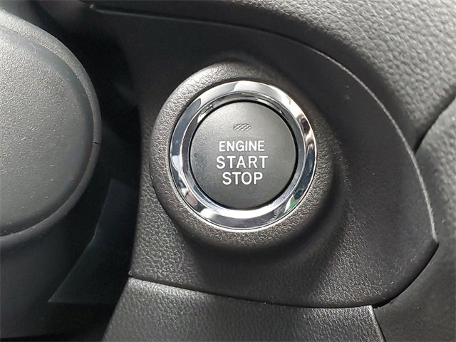 New 2026 Subaru Ascent Bronze Edition image 32