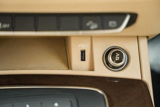 Used 2019 Audi Q5 2.0T Premium w/ Convenience Package image 27