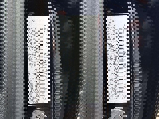 Certified 2024 Ford Escape ST-Line image 26