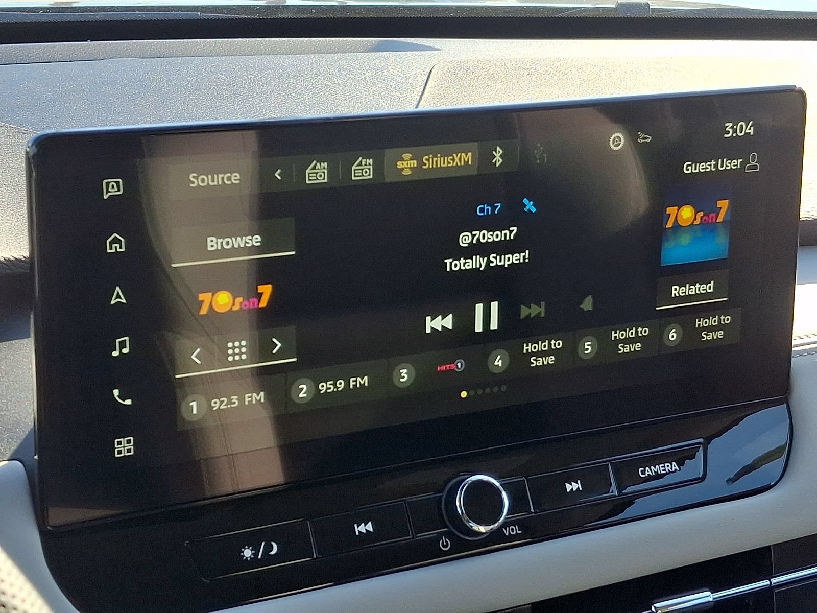 New 2026 Mitsubishi Outlander SE AWD/4WD image 16