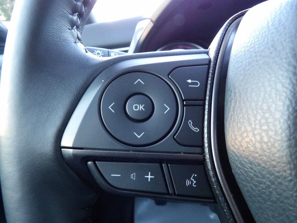 Used 2019 Subaru Outback 2.5i Limited w/ Popular Package #2 image 47