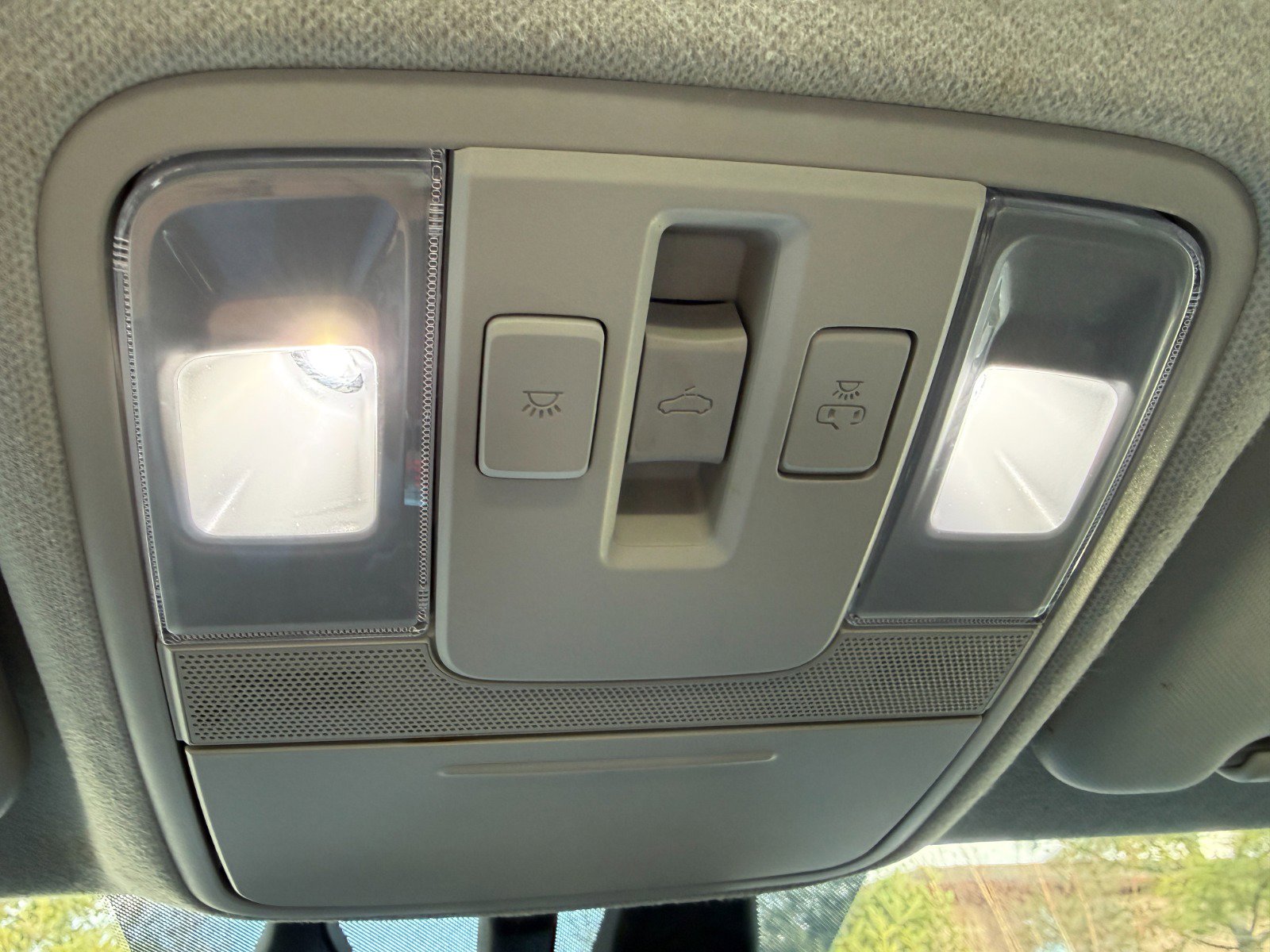 Used 2019 Kia Forte EX w/ Option Group 020 image 31