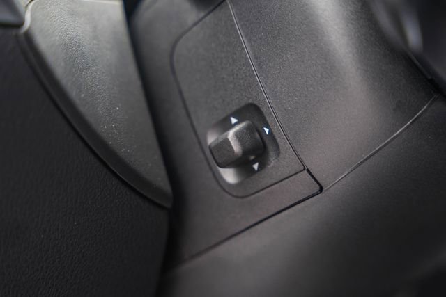 New 2026 Mercedes-Benz C 43 AMG 4MATIC Sedan image 37